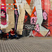 1 (120)...austria vienna...am kanal..street ..graffiti