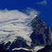 Mt Blanc du Tacul 4248m