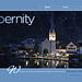 ipernity homepage with #1357