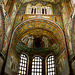 Ravenna 2017 – Basilica of San Vitale