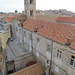 Dubrovnik :