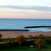 FR - Cap d’Agde - View from our appartment
