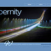 ipernity homepage with #1439