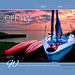 ipernity homepage with #1395