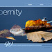 ipernity homepage with #1352