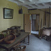 Beamish- Pockerley Hall Kitchen