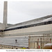 Shoreham Cement works 10 3 2024 d