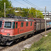 220923 Othmarsingen Re420 ICN