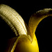 Banana Satellite