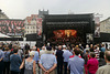 Leipzig 2019 – Bach on the Markt
