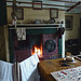 Beamish- Inside a Miner's Cottage