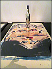 Museo Dalí, 89