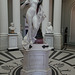 Sculpture In The Lady Lever Art Gallery