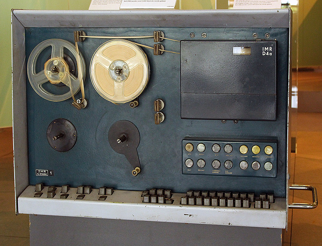 DDR _PC (1966)