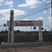 Municipio Sandino