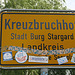 Kreuzbruchhof