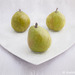 Pears Topaz Filter 07121-001