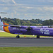 Flybe PRPD