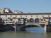 Florence- Ponte Vecchio