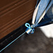 Podence, Blue rope L1002549