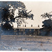 Marston House, Marston upon Dove, Derbyshire c1910