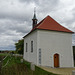 Schmalnohe, Kirche St. Otto (PiP)