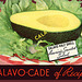 Calavo-Cade Of Recipes, 1942