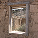 New Mexico's ruins