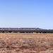Outback panorama