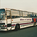 606 Millers of Cambridge (Cambus Holdings) HSV 196 - 13 Jun 1994