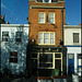 Farriers Arms at Deptford