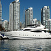 Vancouver Wealth