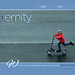 ipernity homepage with #1338