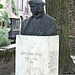 Juan Luis Vives 1492 1540 Bruges 19 6 2005