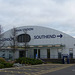 Southend Airport Station (2) - 21 February 2016