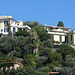 Portofino- Hilltop Villas