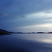 Clew Bay Sunset 2