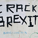 IMG 6281-001-Crack Brexit