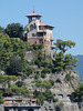 Portofino- Villa Beatrice