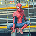 spiderman rom CSC 3346 edited edited