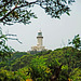 Cape Byron, the most easterly Point of the Australian mainland
