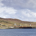 Raasay old ferry pier