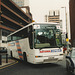 440/02 Premier Travel Services (Cambus Holdings) J740 CWT in Manchester - 16 Apr 1995