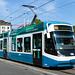 211002 Zuerich tram 1