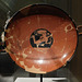 Terracotta Kylix Signed by Kachrylion in the Metropolitan Museum of Art, January 2020