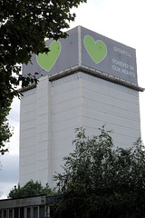 IMG 6292-001-Grenfell Tower