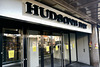 Hudson’s Bay closed for good