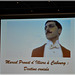 Conférence sur Marcel Proust à l'UTL de Dinan (22)