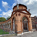 Ferrara 2021 – Certosa di Ferrara
