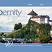 ipernity homepage with #1460